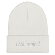 Load image into Gallery viewer, Cuffed Beanie