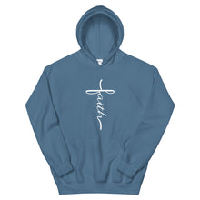 Load image into Gallery viewer, Unisex Hoodie