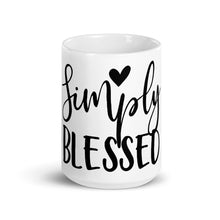 Load image into Gallery viewer, Mug