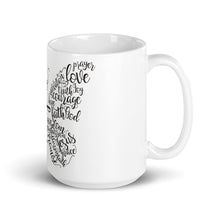 Load image into Gallery viewer, Mug