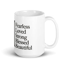 Load image into Gallery viewer, Mug