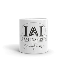 Load image into Gallery viewer, Mug