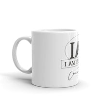 Load image into Gallery viewer, Mug