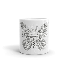 Load image into Gallery viewer, Mug