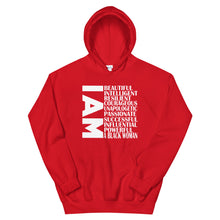Load image into Gallery viewer, Unisex Hoodie