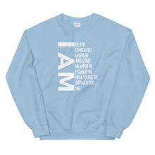 Load image into Gallery viewer, Unisex Sweatshirt
