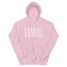 Load image into Gallery viewer, Unisex Hoodie