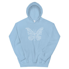 Load image into Gallery viewer, Unisex Hoodie
