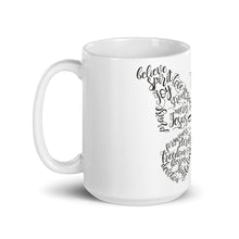 Load image into Gallery viewer, Mug