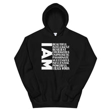 Load image into Gallery viewer, Unisex Hoodie