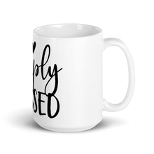 Load image into Gallery viewer, Mug