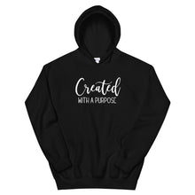 Load image into Gallery viewer, Unisex Hoodie