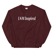 Load image into Gallery viewer, Unisex Sweatshirt