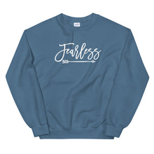 Load image into Gallery viewer, Unisex Sweatshirt