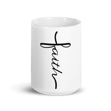 Load image into Gallery viewer, Mug