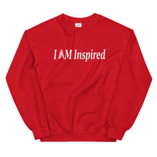 Load image into Gallery viewer, Unisex Sweatshirt