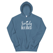 Load image into Gallery viewer, Unisex Hoodie