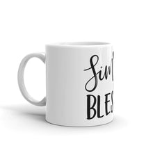 Load image into Gallery viewer, Mug