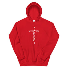 Load image into Gallery viewer, Unisex Hoodie