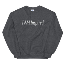 Load image into Gallery viewer, Unisex Sweatshirt