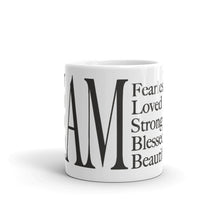 Load image into Gallery viewer, Mug