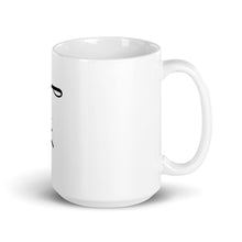 Load image into Gallery viewer, Mug