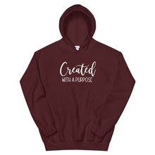 Load image into Gallery viewer, Unisex Hoodie