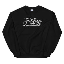 Load image into Gallery viewer, Unisex Sweatshirt