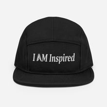 Load image into Gallery viewer, 5 Panel Camper