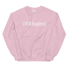 Load image into Gallery viewer, Unisex Sweatshirt