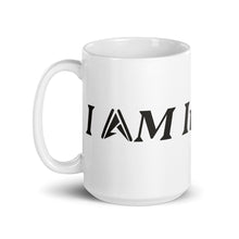 Load image into Gallery viewer, Mug