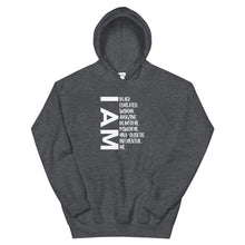 Load image into Gallery viewer, Unisex Hoodie
