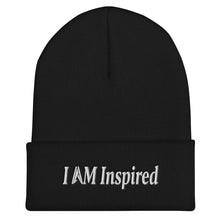 Load image into Gallery viewer, Cuffed Beanie