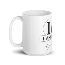 Load image into Gallery viewer, Mug