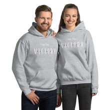 Load image into Gallery viewer, Unisex Hoodie