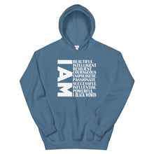 Load image into Gallery viewer, Unisex Hoodie