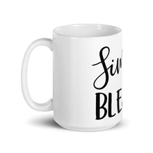 Load image into Gallery viewer, Mug