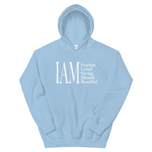 Load image into Gallery viewer, Unisex Hoodie