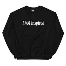 Load image into Gallery viewer, Unisex Sweatshirt