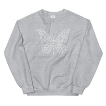 Load image into Gallery viewer, Unisex Sweatshirt