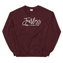 Load image into Gallery viewer, Unisex Sweatshirt