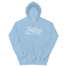 Load image into Gallery viewer, Unisex Hoodie