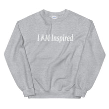 Load image into Gallery viewer, Unisex Sweatshirt