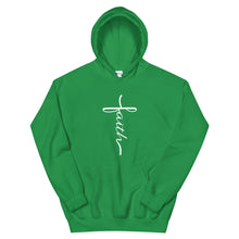 Load image into Gallery viewer, Unisex Hoodie