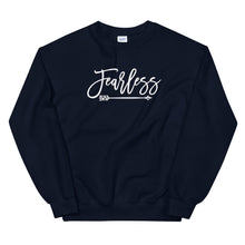 Load image into Gallery viewer, Unisex Sweatshirt