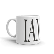 Load image into Gallery viewer, Mug