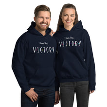 Load image into Gallery viewer, Unisex Hoodie
