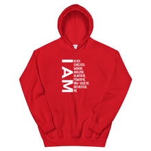 Load image into Gallery viewer, Unisex Hoodie