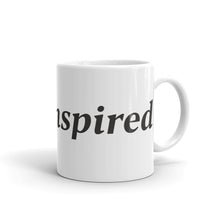 Load image into Gallery viewer, Mug