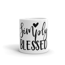 Load image into Gallery viewer, Mug